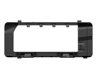 Dreame Osłona szczotki X50/L50/D20 - 1537802 - zdjęcie 1